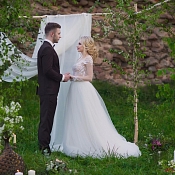 Фотограф Helen Shvaiko, Минск - фото 1