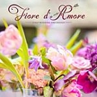 Fiore d'Amore  