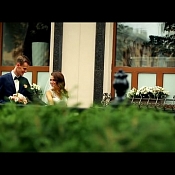 Видеограф Никита Жевнеров, Минск - фото 3