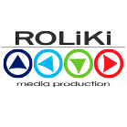 ROLIKI STUDIO
