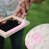 Видеограф bigCAKE  films, Минск - фото 1