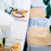 Свадебный оформитель Анастасия decor, Минск - фото 1