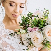 Свадебный оформитель Цветочная мастерская Sharly, Минск - фото 3