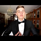 Видеограф Анастасия Довнар, Минск - фото 1