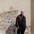 Василь Кашкель