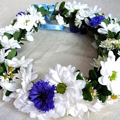 Свадебные букеты Юлия Цветаева, Минск - фото 3