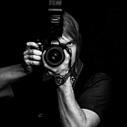 Евгений Гаврилин