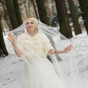 Фотограф Сергей Сергеев, Минск - фото 3