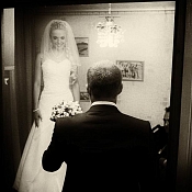 Фотограф Андрей Данилович, Минск - фото 3