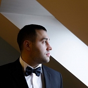 Фотограф Руслан Шипарев, Минск - фото 3