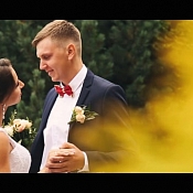 Видеограф Слава Баранов, Минск - фото 2