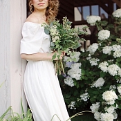 Фотограф Максим Крукович, Минск - фото 3