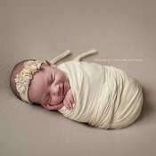 Фотограф Анна Куликовская, Минск - фото 1