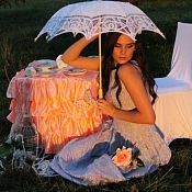 Свадебный оформитель Екатерина Лотыш, Минск - фото 2