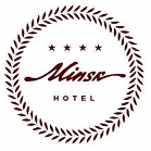 «Минск»