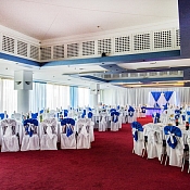 Ресторан Планета  , Минск - фото 3