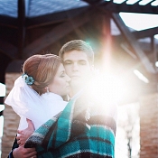 Фотограф Валерия Батура, Минск - фото 3