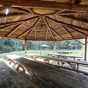 Усадьба «Terraski (Терраски)»  , Минск - фото 2
