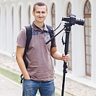 Дмитрий Корней