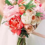 Свадебный оформитель Студия свадебного декора "Expromto" ., Минск - фото 3