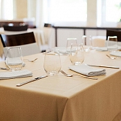 Ресторан Evo  , Минск - фото 2