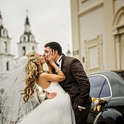 Фотограф Андрей Киндеев, Минск - фото 2