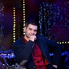 Алексей Мельянчук