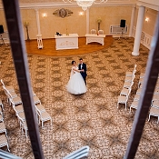 Фотограф Дмитрий Далецкий, Минск - фото 1