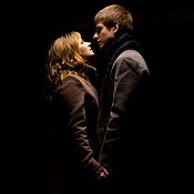 Фотограф Анастасия Троцкая, Минск - фото 3