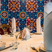 Ресторан «Astara (Астара)»  , Минск - фото 2