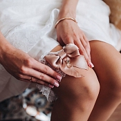 Свадебный оформитель Вероника Ревтович, Минск - фото 3