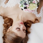 Фотограф Анастасия Тур, Минск - фото 3