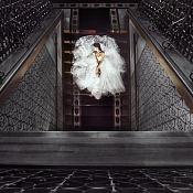 Фотограф Павел Теплицкий, Минск - фото 3