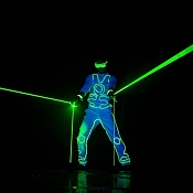 Илья Кахнович , Минск - фото 3