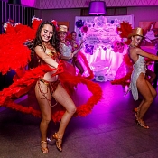 Алина Исайчева, Минск - фото 2