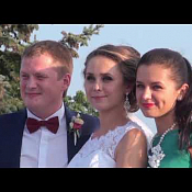 Видеограф Сергей  Правдин, Минск - фото 1