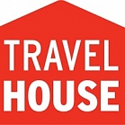 TravelHouse  