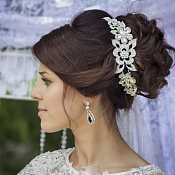 Фотограф Вероника Прокопенко, Минск - фото 3