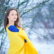 Фотограф Татьяна Шидловская, Минск - фото 1