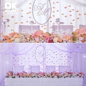 Свадебный организатор OK- STUDIO, Минск - фото 3