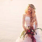 Фотограф Екатерина Савченко, Минск - фото 2