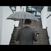 Видеограф SBWEDFILMS (Станислав Батыщиков), Минск - фото 1