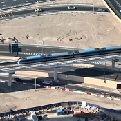 Видеограф Андрей Батура, Минск - фото 3