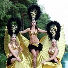 Ирина Лазиз