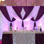 Ресторан «Апшерон»  , Минск - фото 3