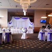 Свадебный оформитель Irina Кoglik, Минск - фото 3