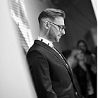 Антон Мартыненко