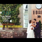 Видеограф Кирилл Духновский, Минск - фото 2