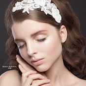 Свадебный стилист Таня Дедович, Минск - фото 2