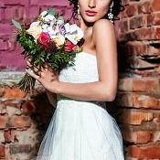 Свадебный стилист Ольга Королёва, Минск - фото 3